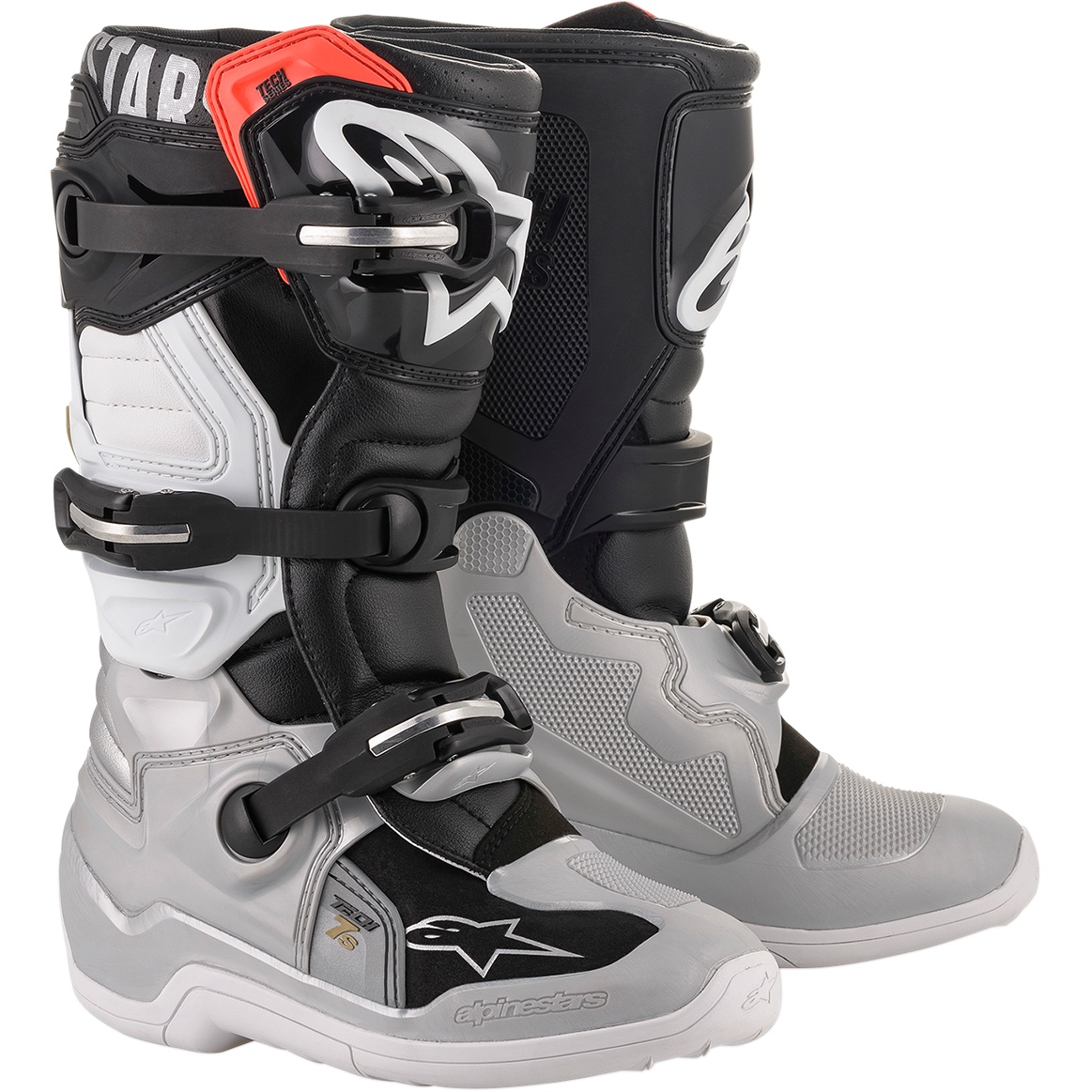 695-2015017-1829.jpeg