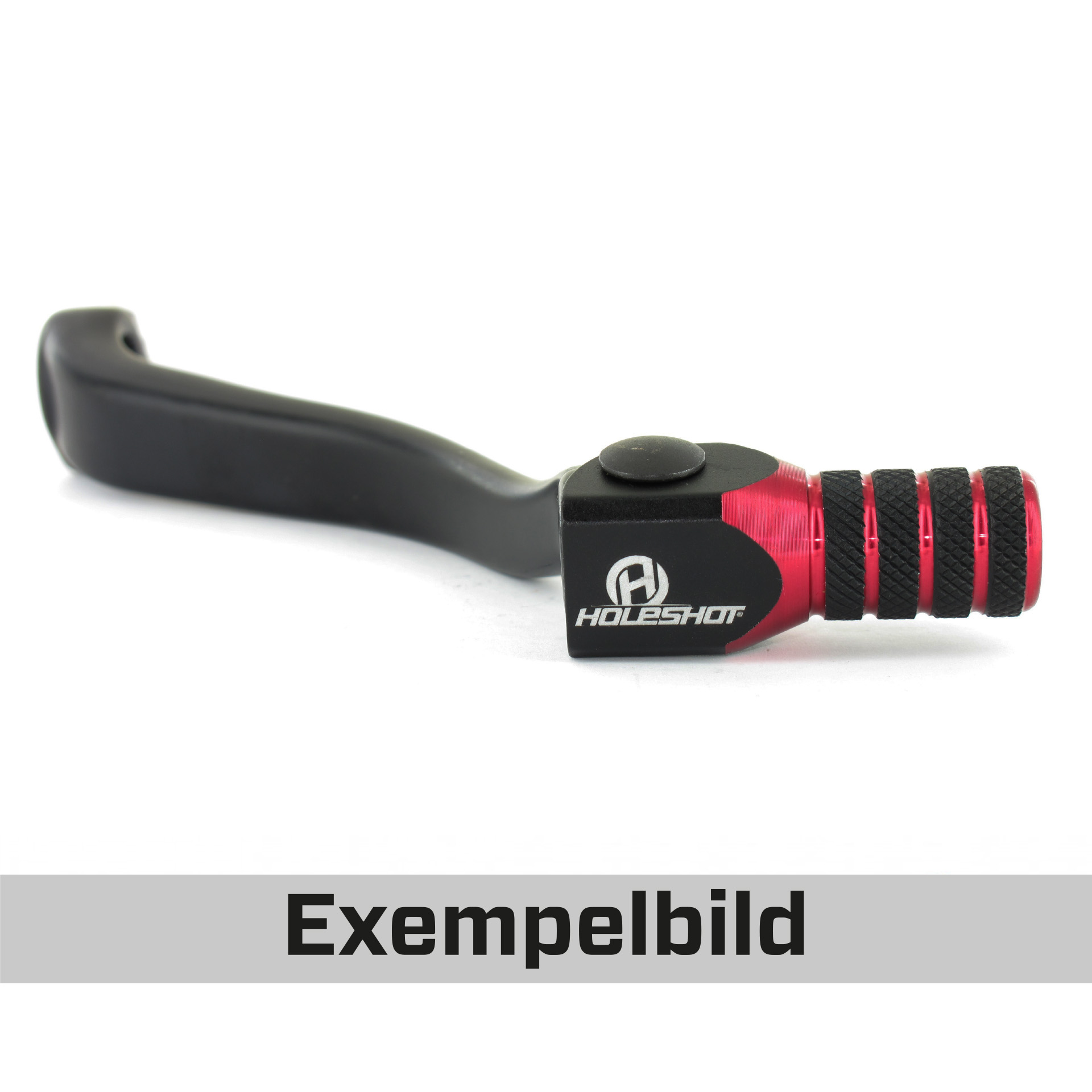holeshot-gearlever-red-black-rubber.jpg