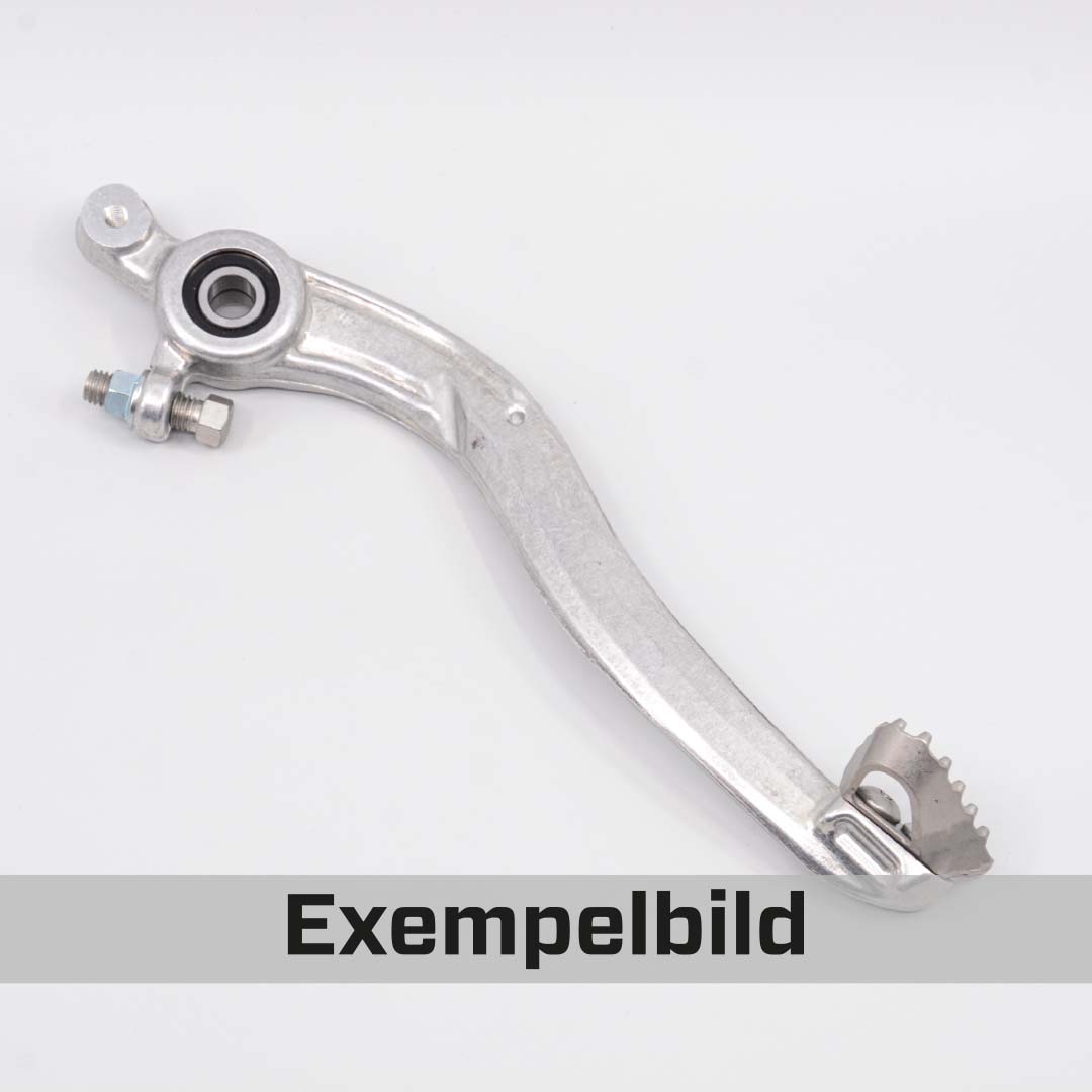 ktm-bromspedal-oem.jpg