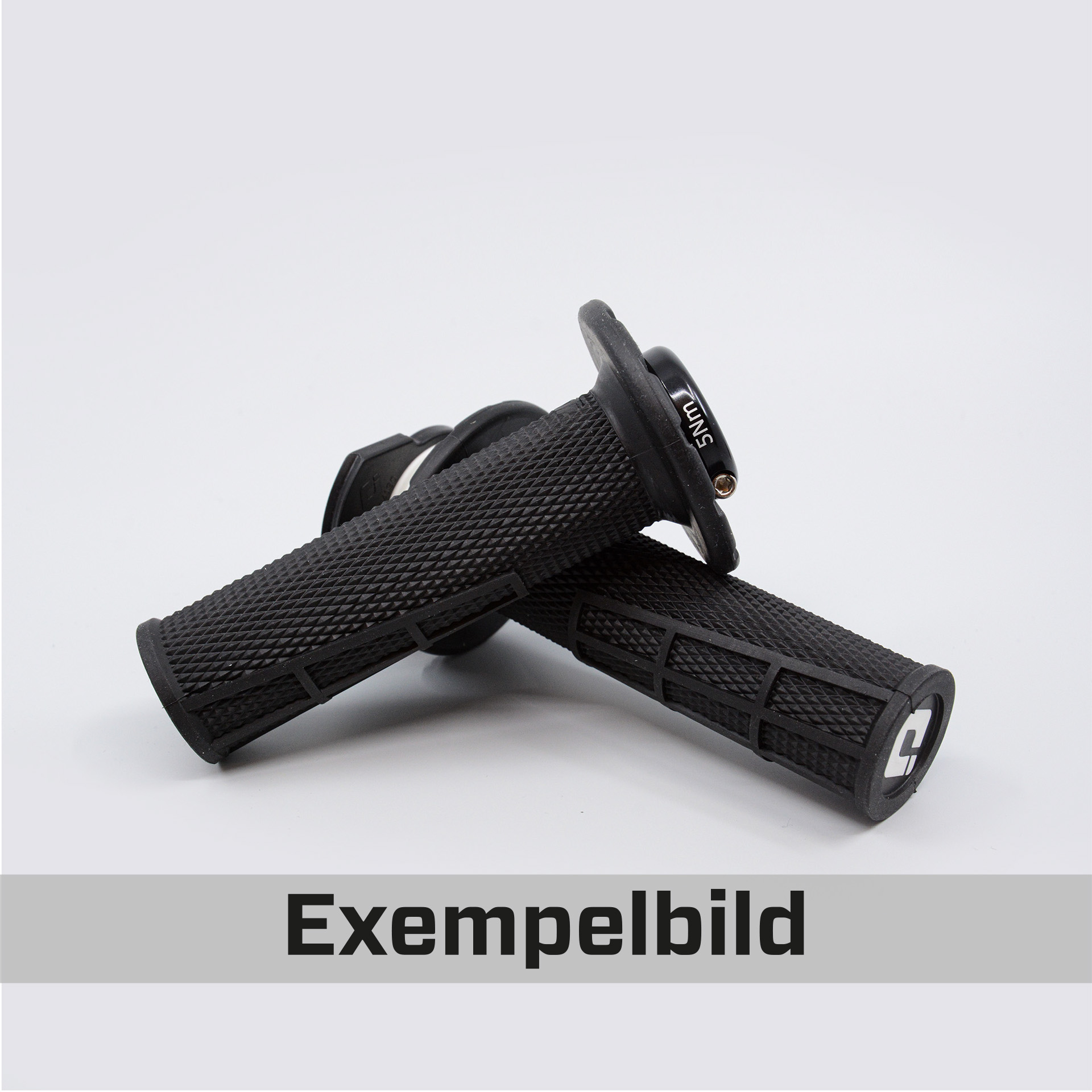 ktm-oem-grips-black.jpg