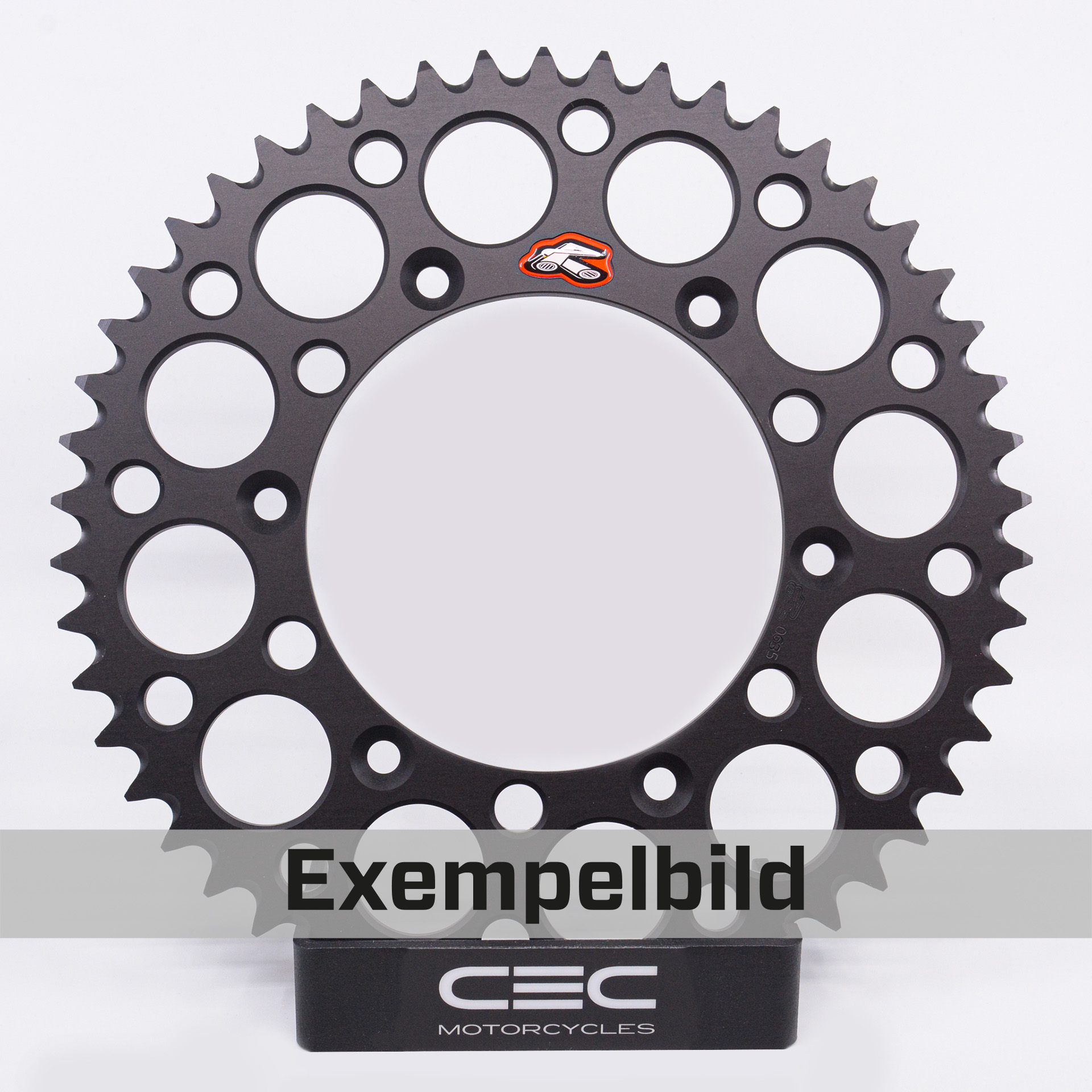renthal-alu-sprocket-rear-black.jpg