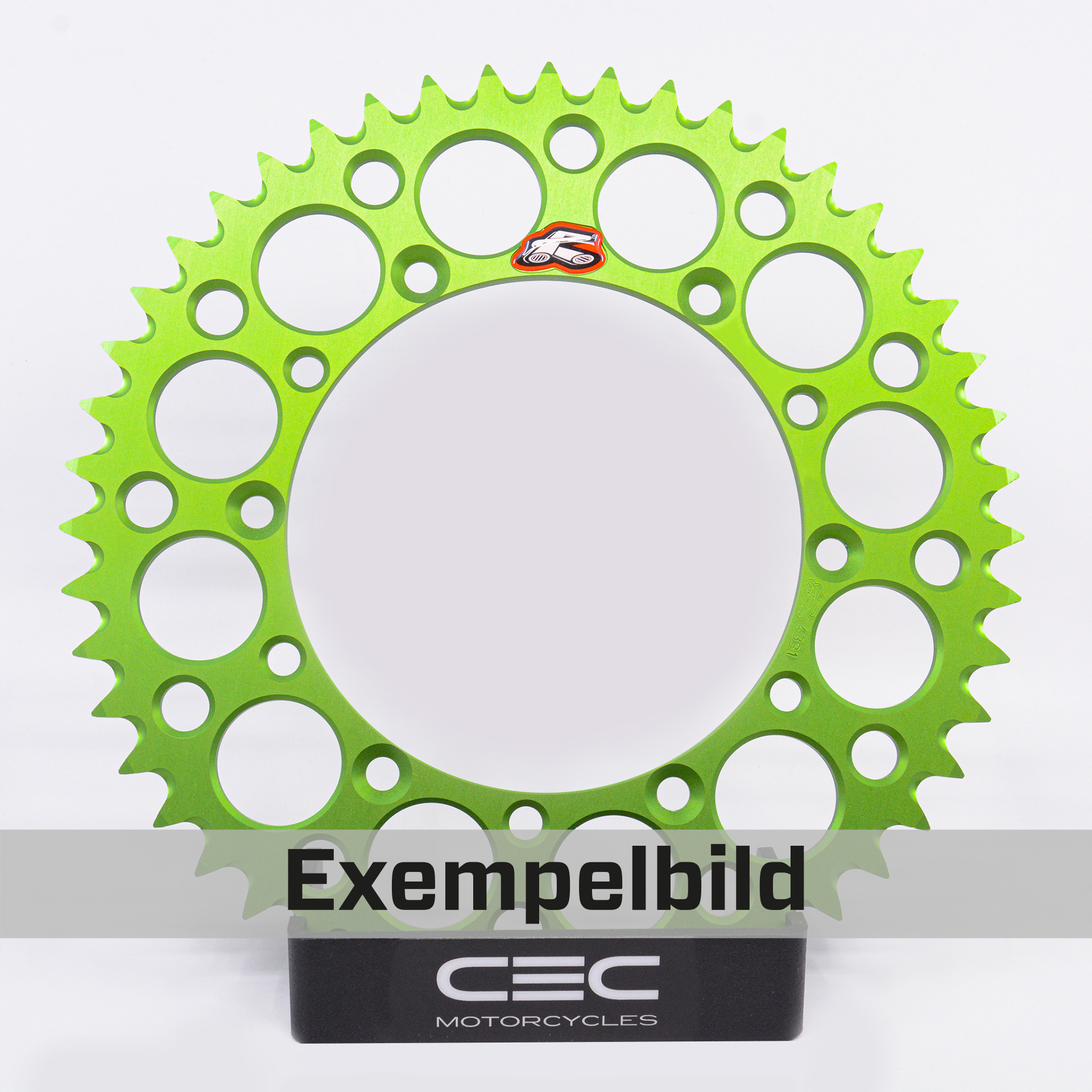 renthal-alu-sprocket-rear-green.jpg