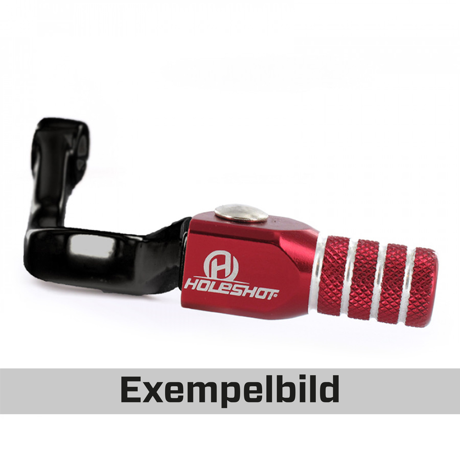 holeshot-gearlever-red-black.jpg
