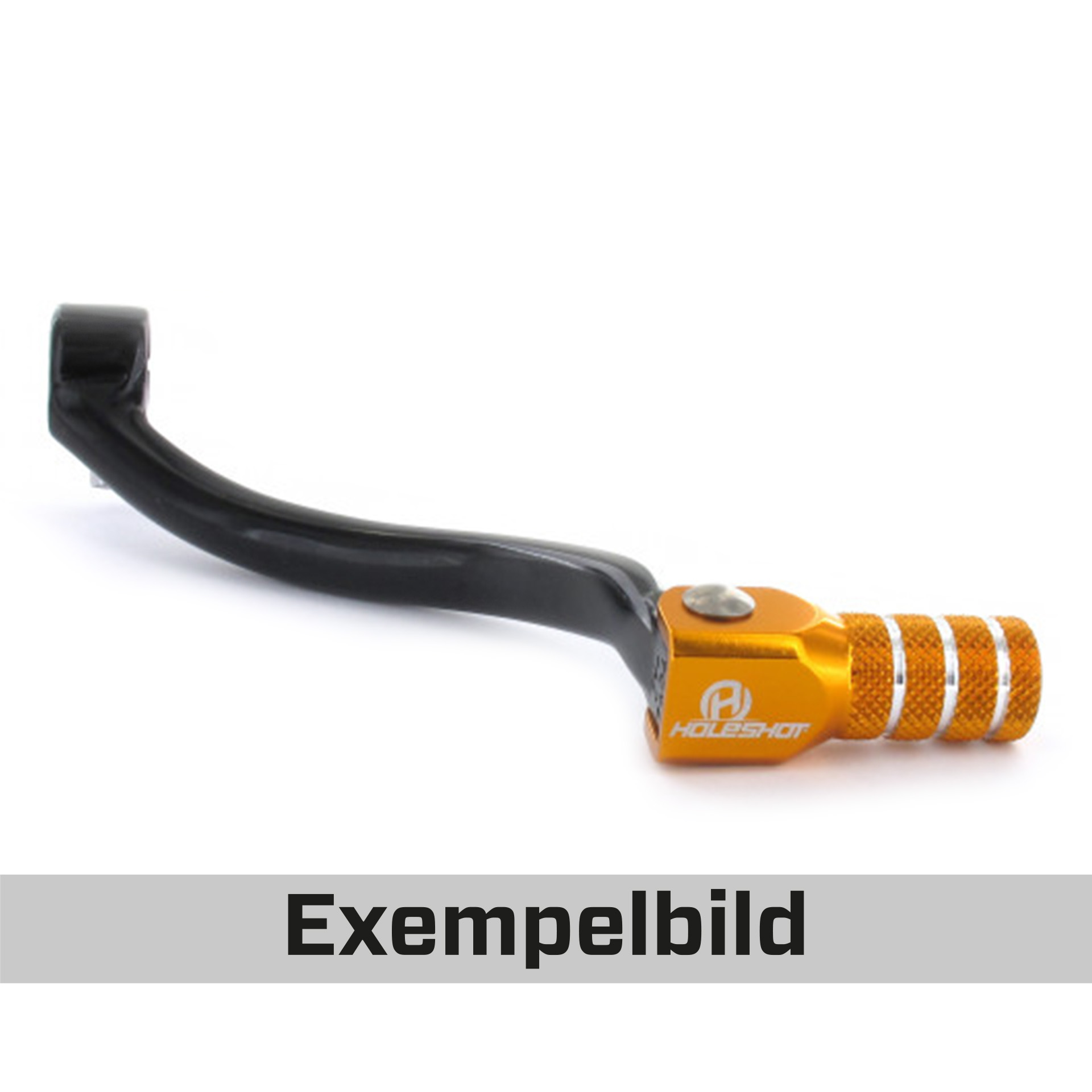 holeshot-gearlever-gold-black.jpg