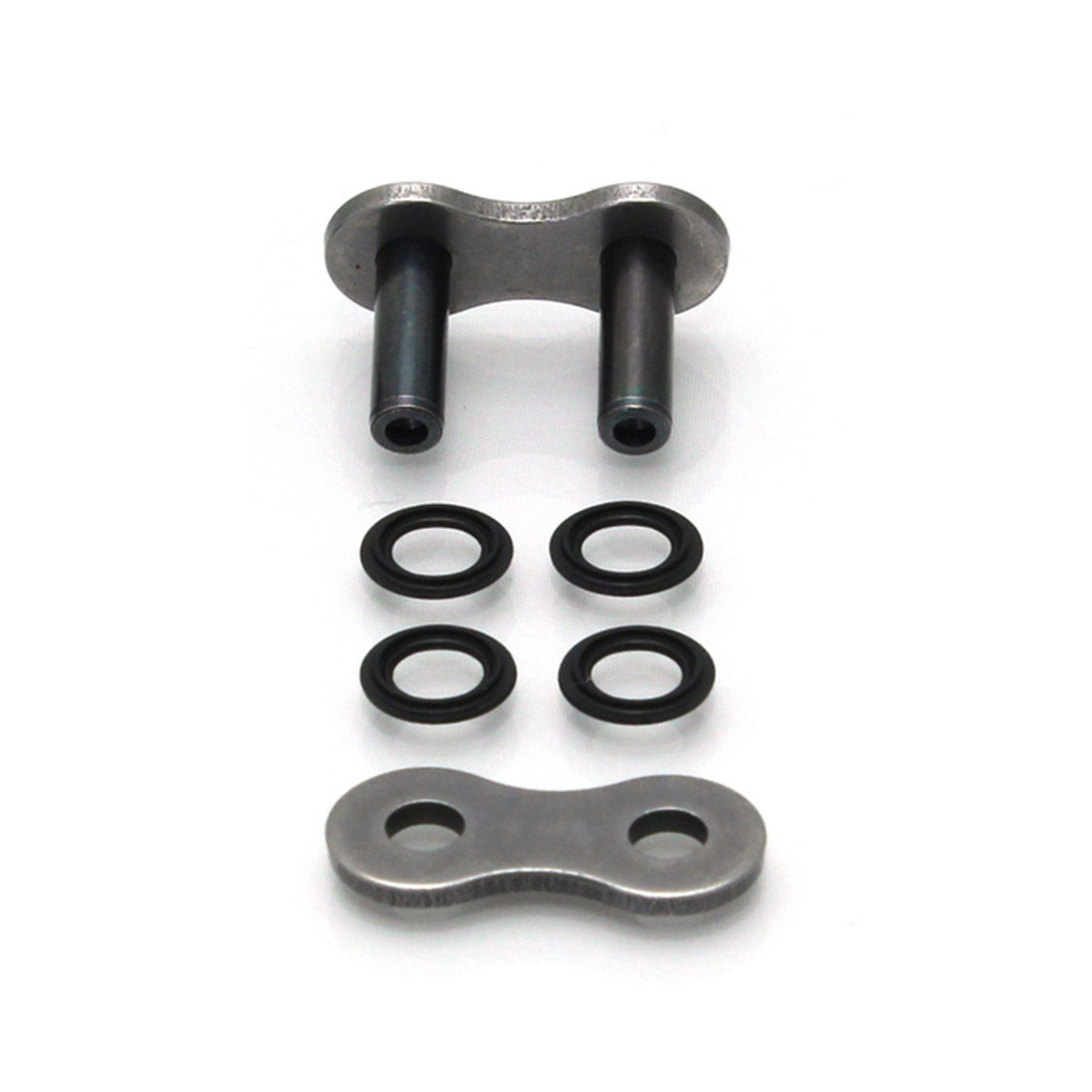 did-xring-black-rivet.jpg