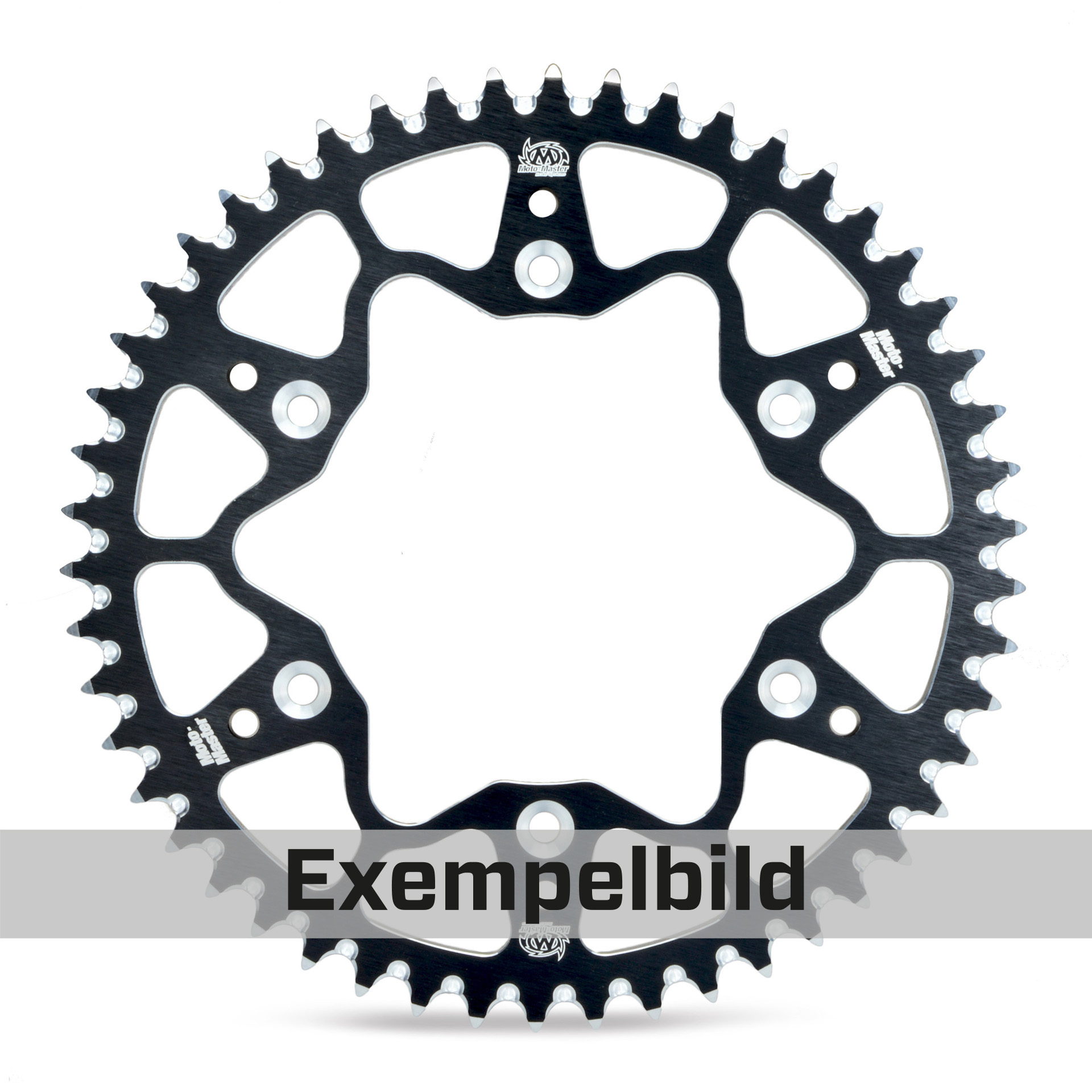 moto-master-sprocket-rear-alu-black_1.jpg
