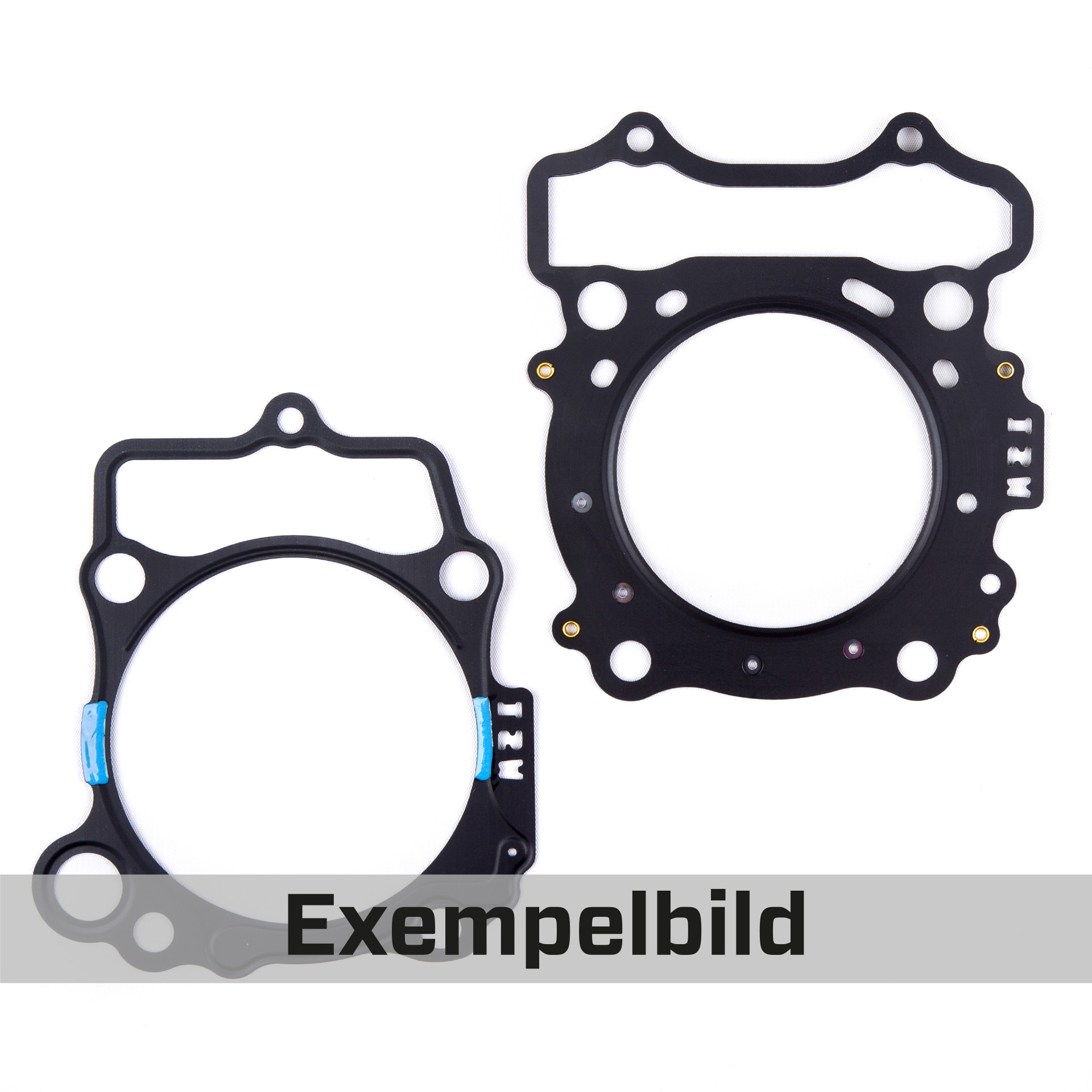 prox-head-base-gasket-kit-4-stroke.jpg