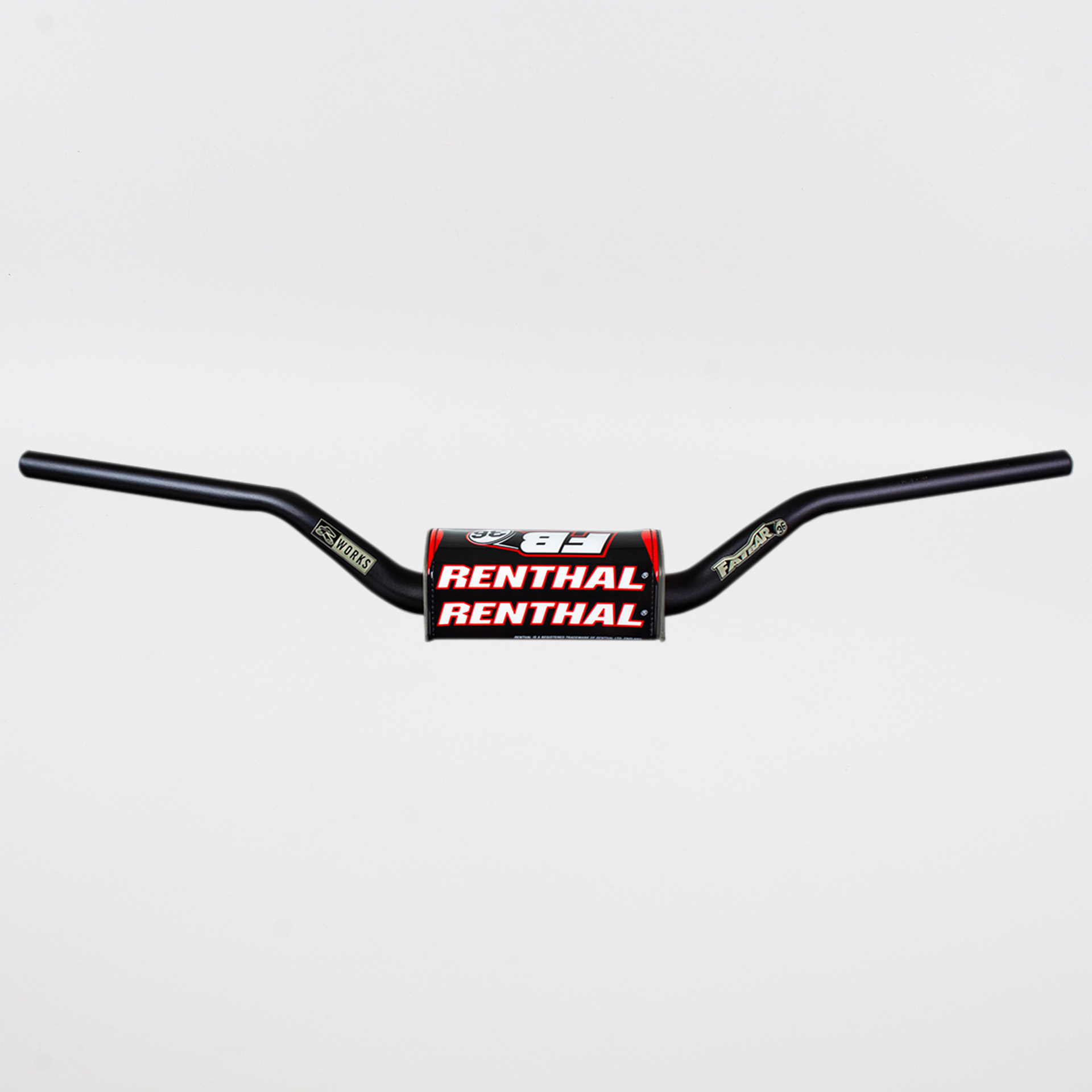 Renthal styre mtb on sale