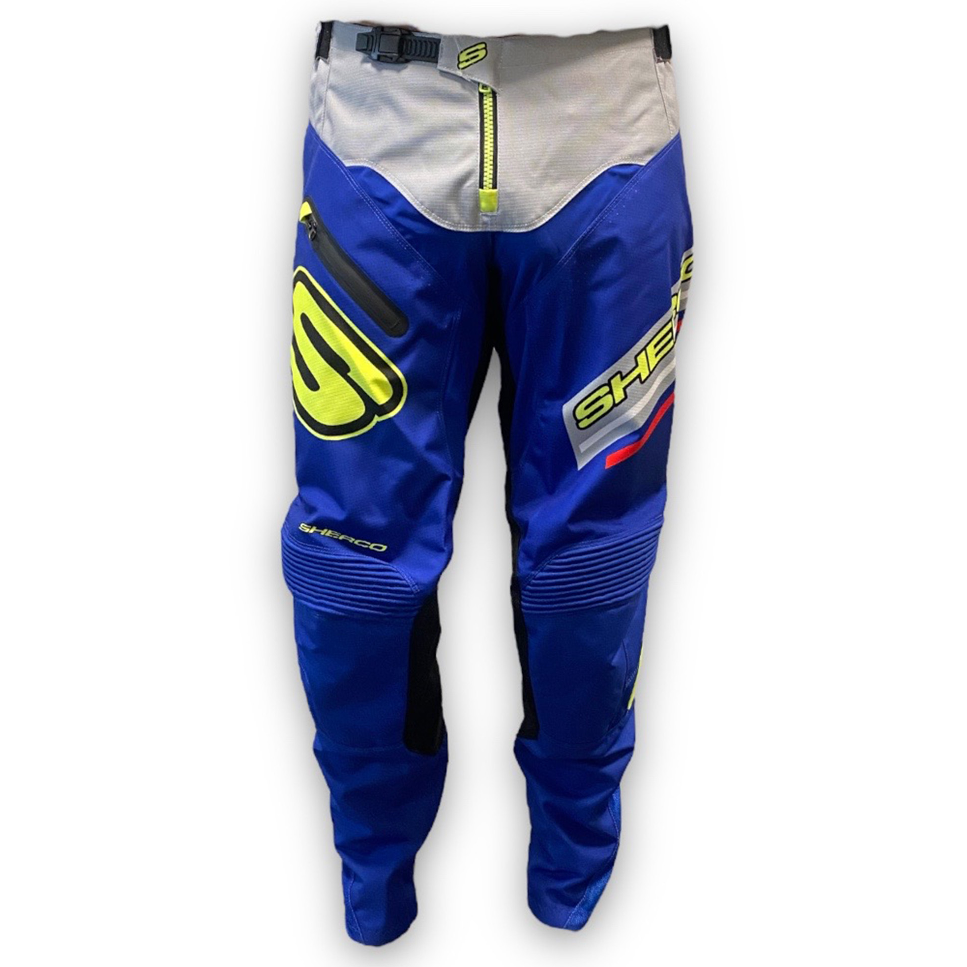 sherco-enduro-pants-2022_1.jpg