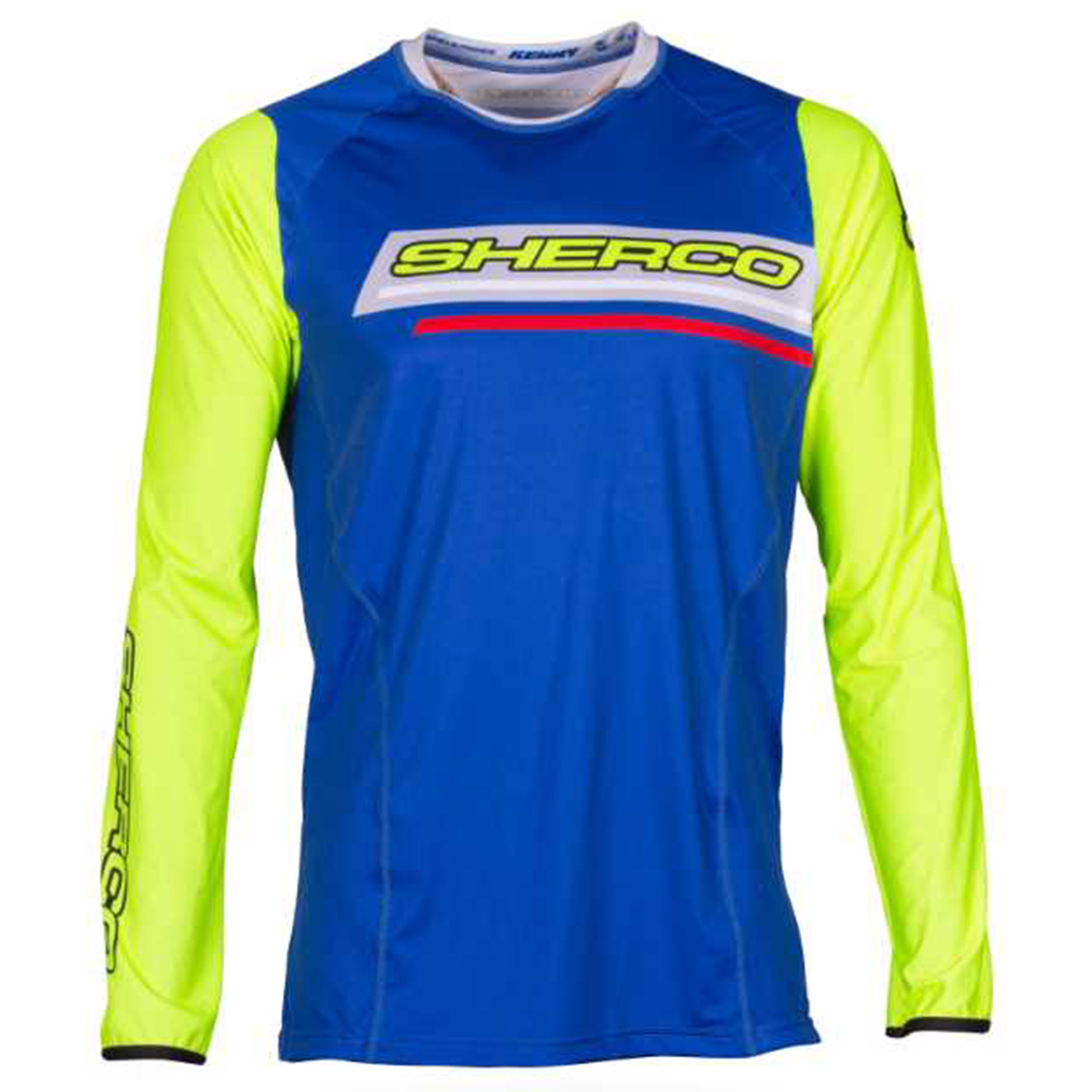 sherco-enduro-shirt-2022.jpg