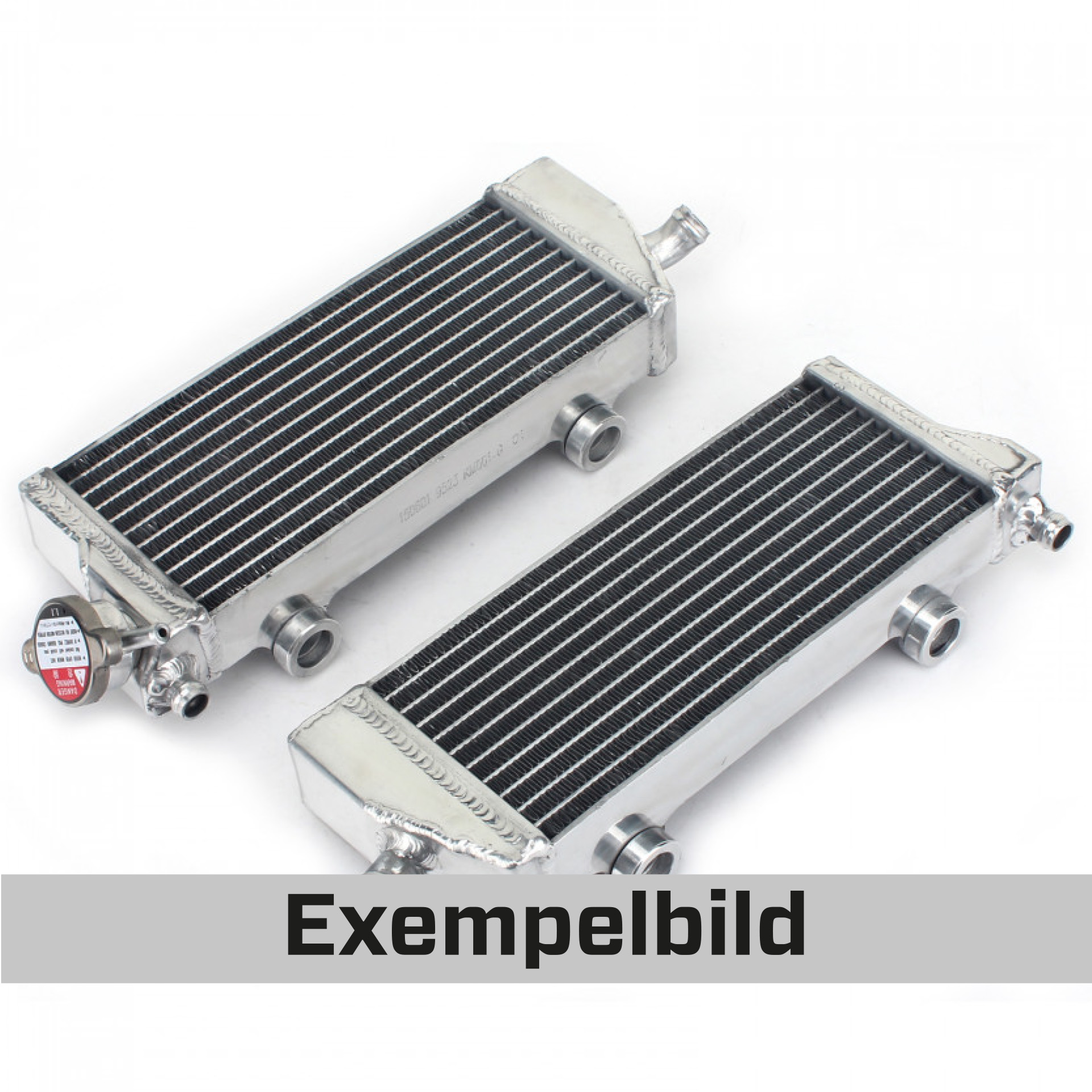 holeshot-radiator-pair.jpg