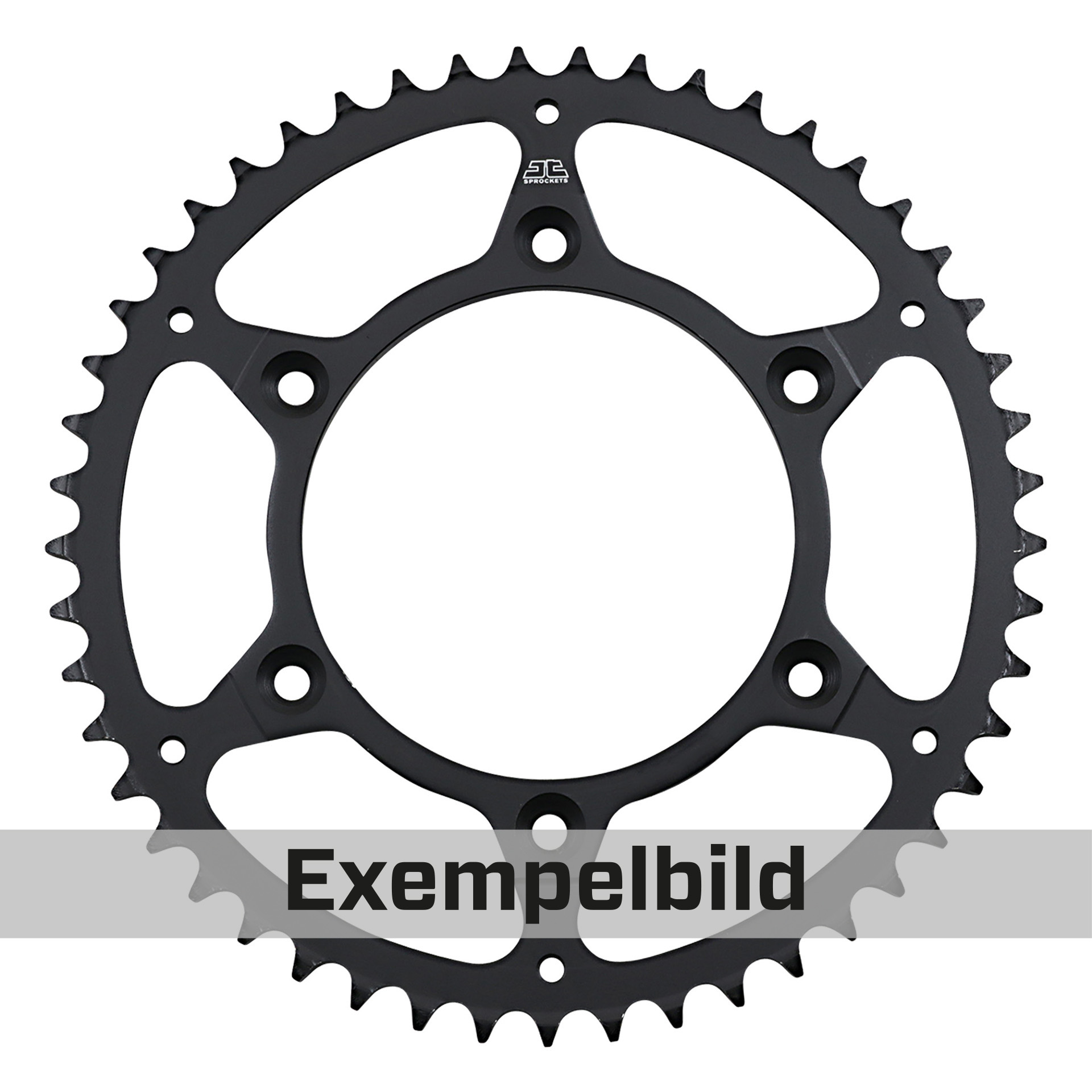 jt-sprocket-steel-self-cleaning-black.jpg