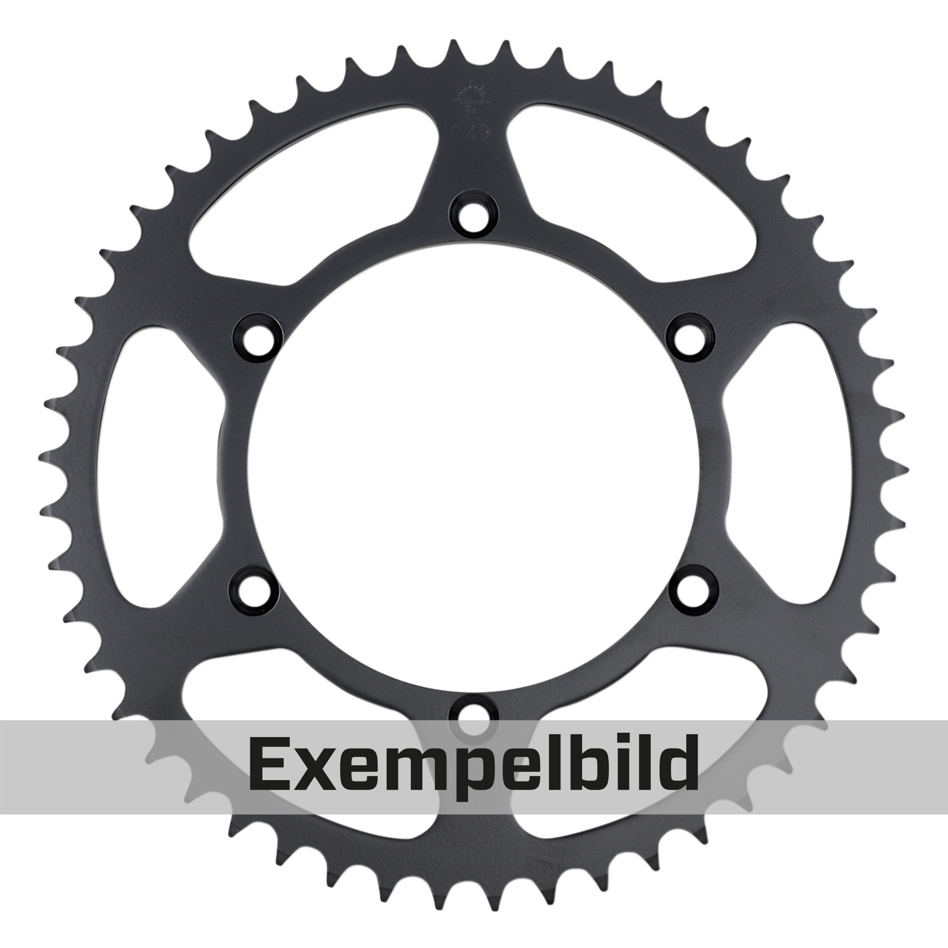 jt-sprocket-steel-black.jpg