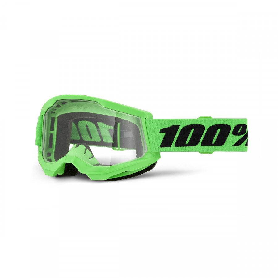 50027-10027X.jpg