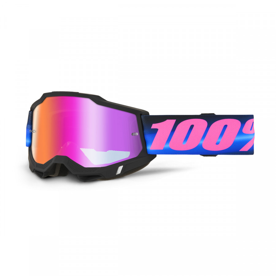 50014-10064X.jpg