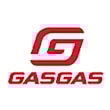 GasGas