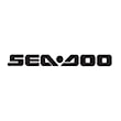 Sea-Doo