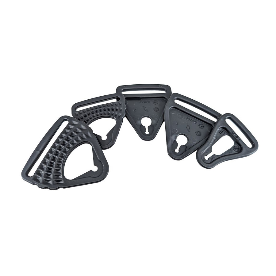 KX32-BLK-BL-XX_1.jpg