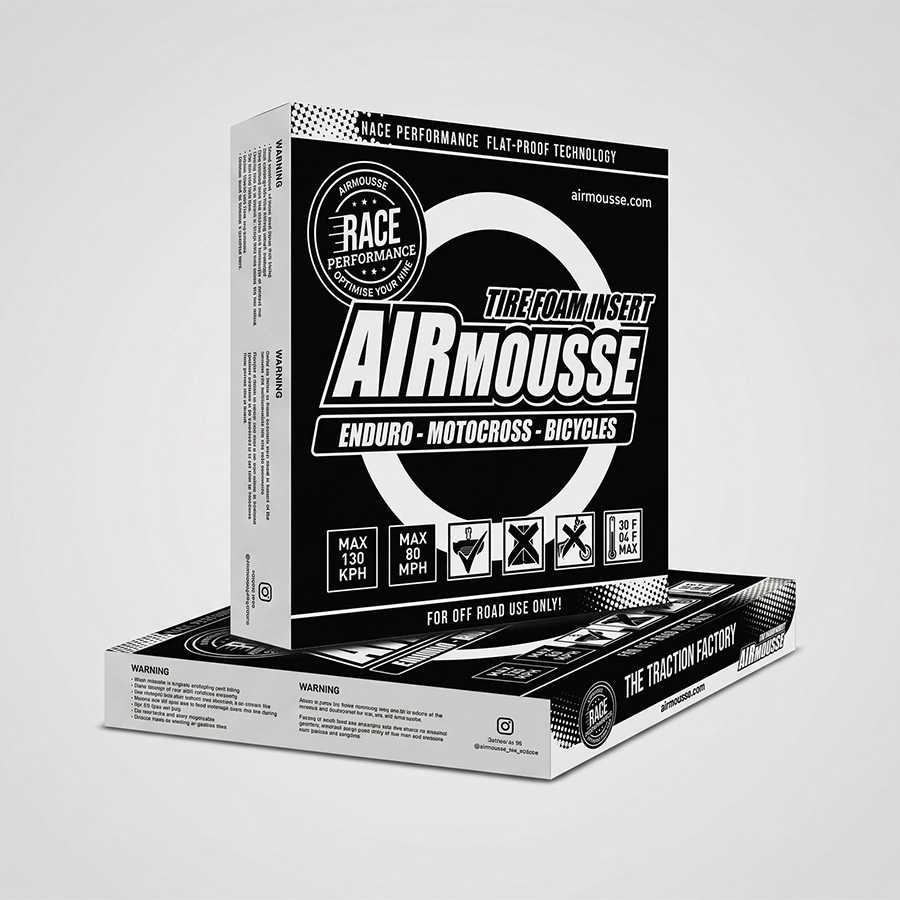 am_airmousse.jpg