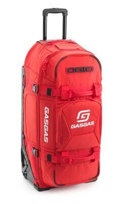 3GG240032200_1.jpg