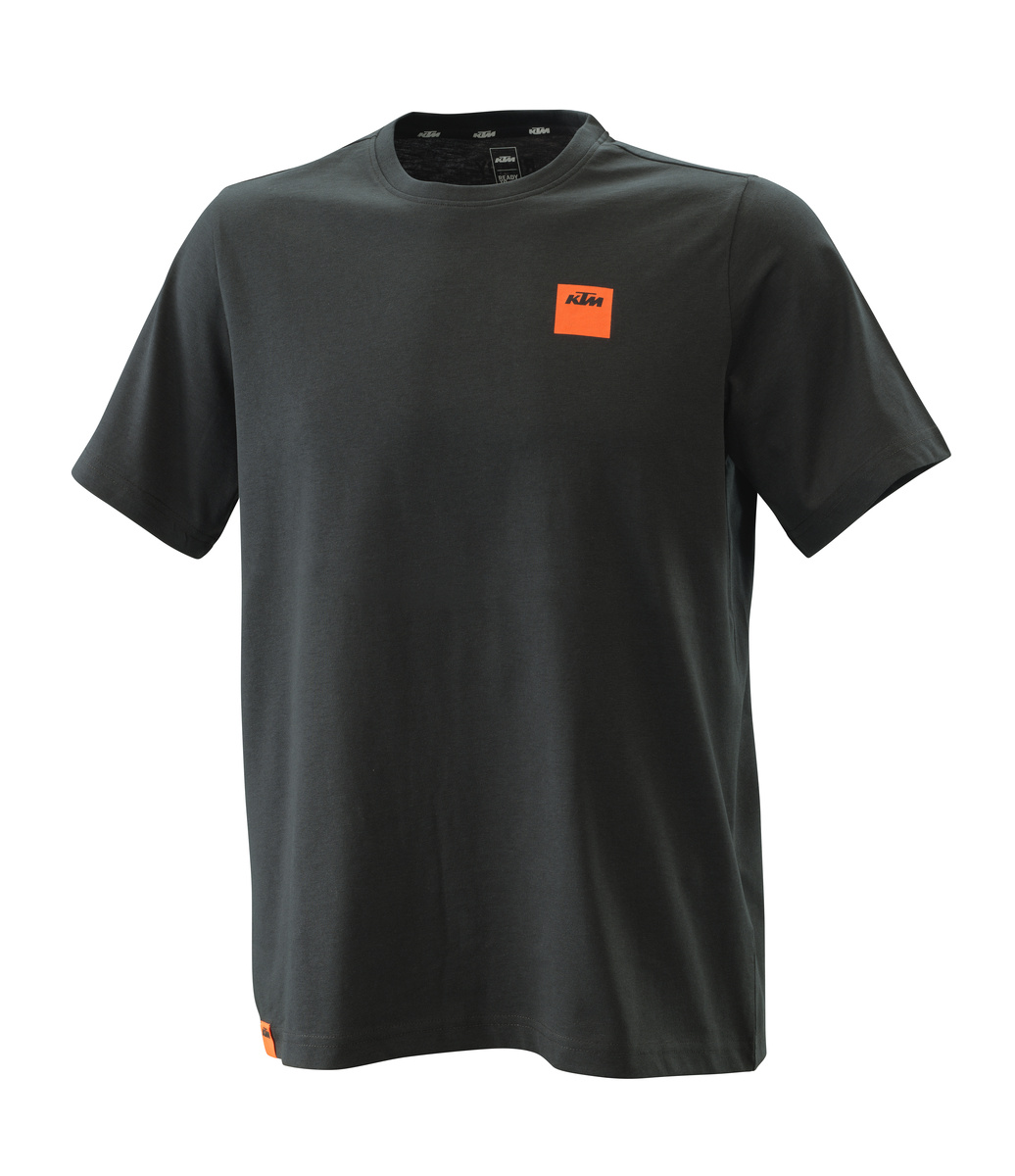 3PW24002870X_1.jpg