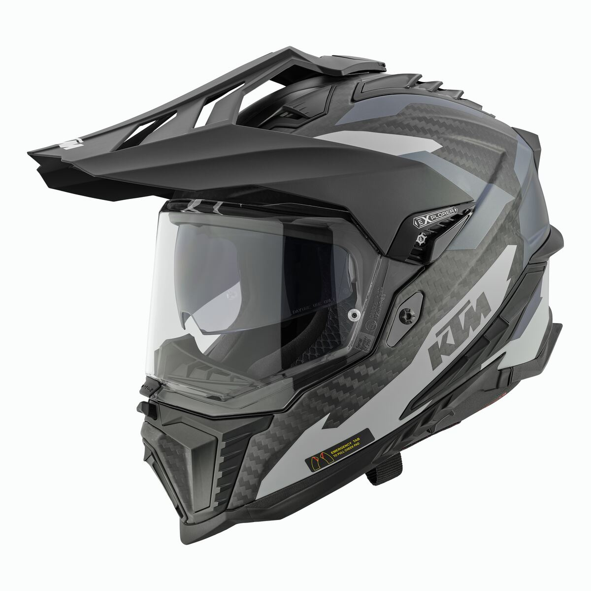 3PW26000300X_1.jpg