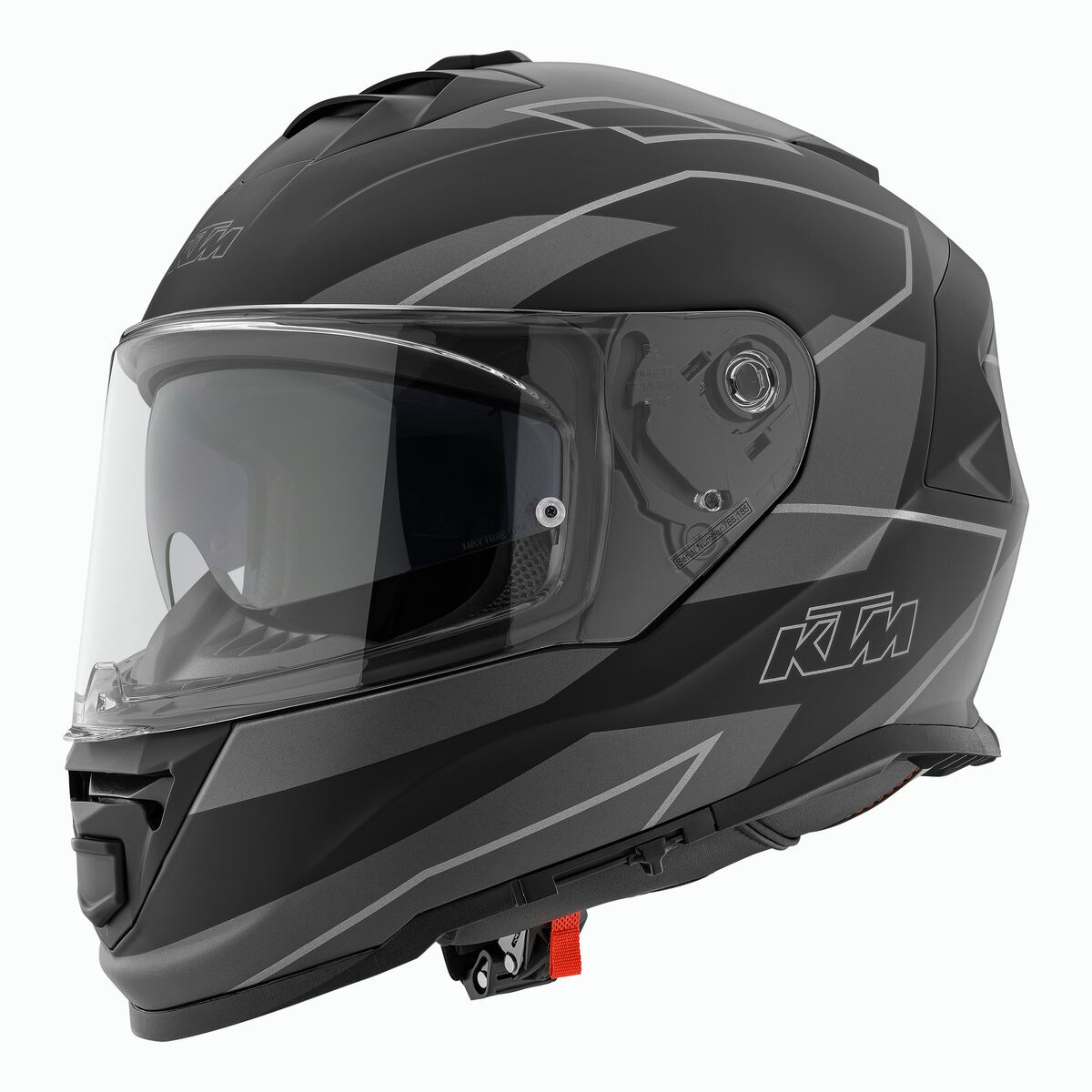 3PW26000090X_1.jpg