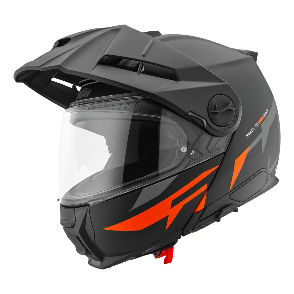 3PW25002520X_1.jpg