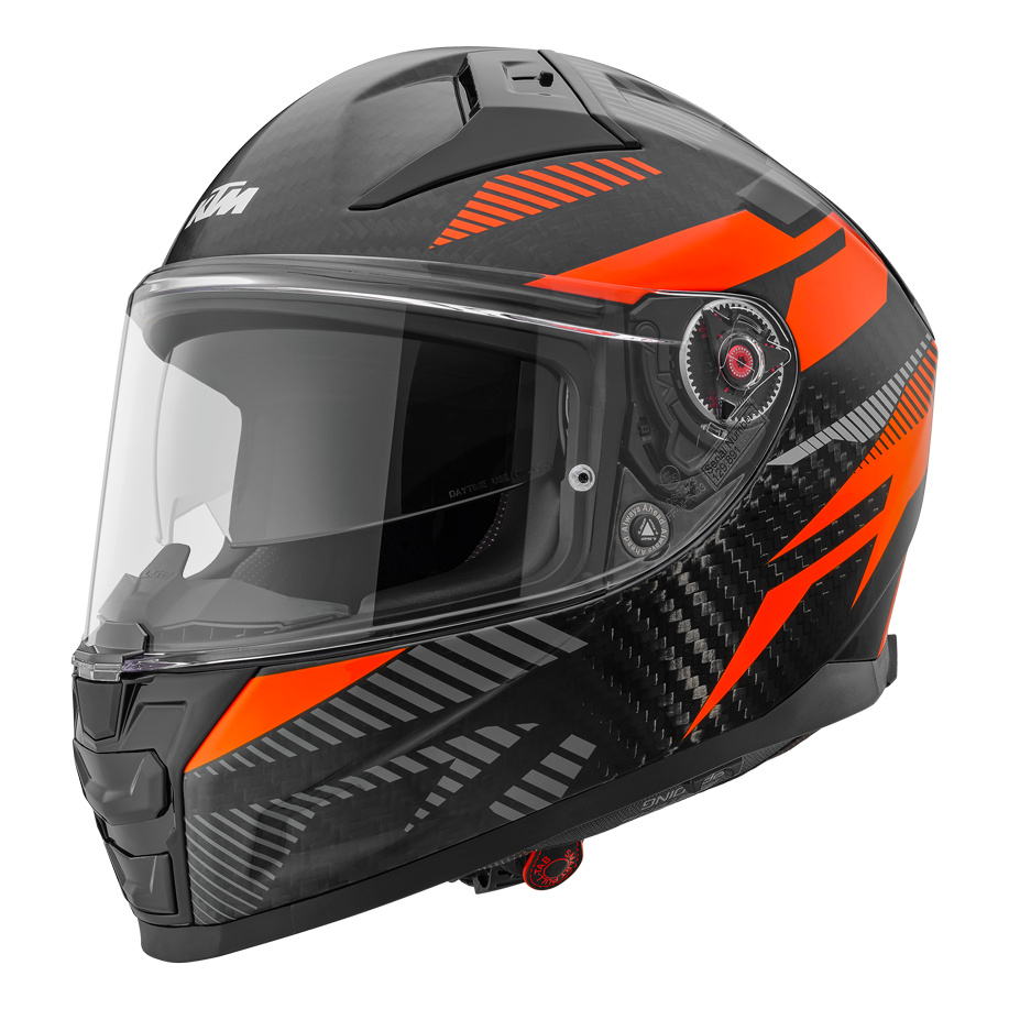 3PW25000010X_1.jpg