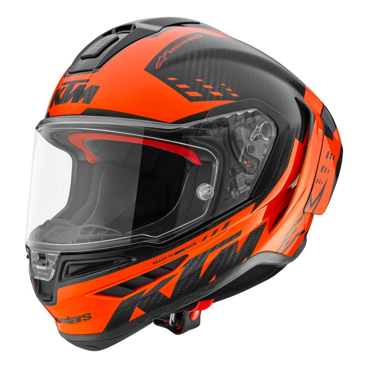 3PW25002690X_1.jpg